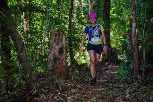 BIB: 1506
                            <button type="button" onclick="openModal(19322248)" class="btn btn-primary btn-sm float-right btn-popup" data-toggle="modal" data-target=".modal-high-quality">
                        <i class="fas fa-shopping-cart"></i> Add to Cart
                    </button>
                                            <button type="button" onclick="isThisMe(19322248, true)" class="btn btn-success btn-sm float-right btn-popup btn-isme hidden" data-toggle="tooltip" data-placement="bottom" title="นี่คือรูปของคุณใช่ไหม คลิกที่นี่เพื่อเอาเข้าอัลบั้ม">
                        <i class="fas fa-plus"></i> Add to album
                    </button>
                    <button type="button" onclick="isThisMe(19322248, false)" class="btn btn-warning btn-sm float-right btn-popup btn-isnotme hidden">
                        <i class="fas fa-ban"></i> Remove from album
                    </button>